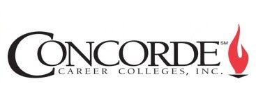 concorde