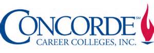 concordeagain