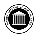 gurnick-academy-of-medical-arts