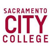 Sacramento-City-College