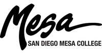 Mesa_Logo
