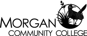 Morgan_Community_College