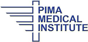 pima_medical_institute_130