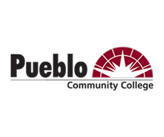 pcc_logo-239x200