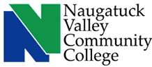 naugatuck-logo_000