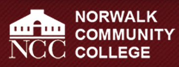 NCC-LOGO