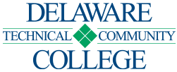 dtcc_logo