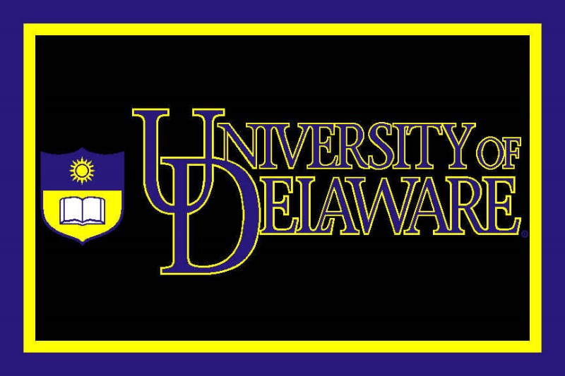 delaware-ar
