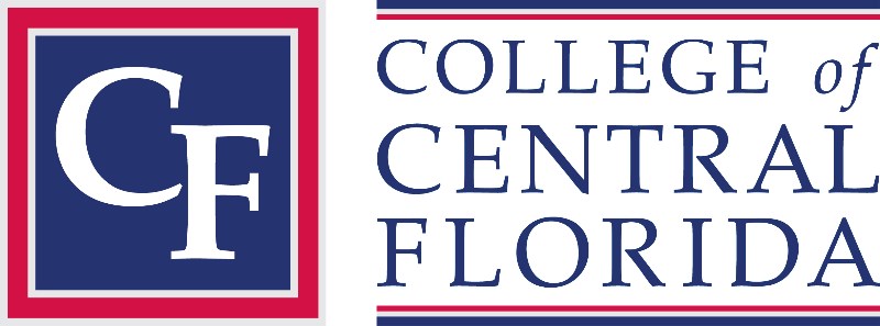 College of Central Florida - PhysicalTherapist.com