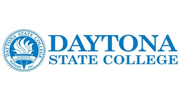daytona_state_college_logo