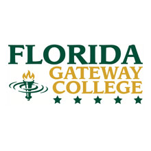 florida-gateway-college