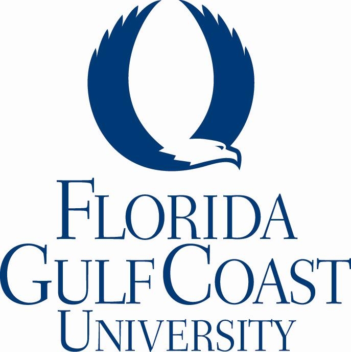 fl-gulf-coast-logo