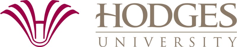 hodges_university