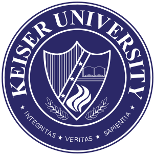 keiser