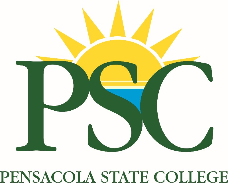 PSC_VertLogo1_CMYK