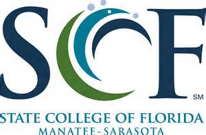 scf