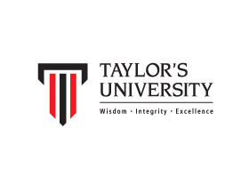 taylors_university_logo