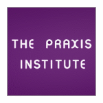 praxis-institute