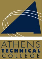 Athens_Technical_College Athens_Technical_College