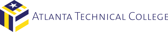 581px-Atlanta_Technical_College_logo_svg