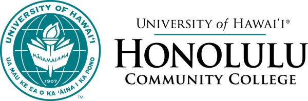 hononulu