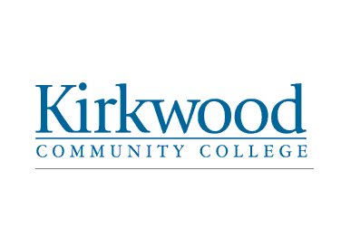 Kirkwood-Community-College-6F0441A7