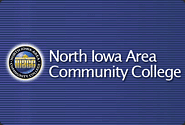 iowasn