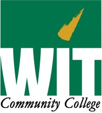 wit