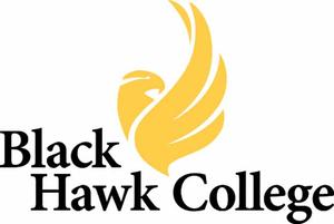 BlackHawkCollege BlackHawkCollege