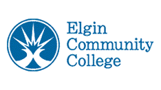 elginbelgin