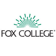 Fox_College_logo