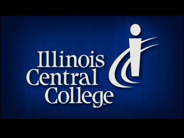 illinois