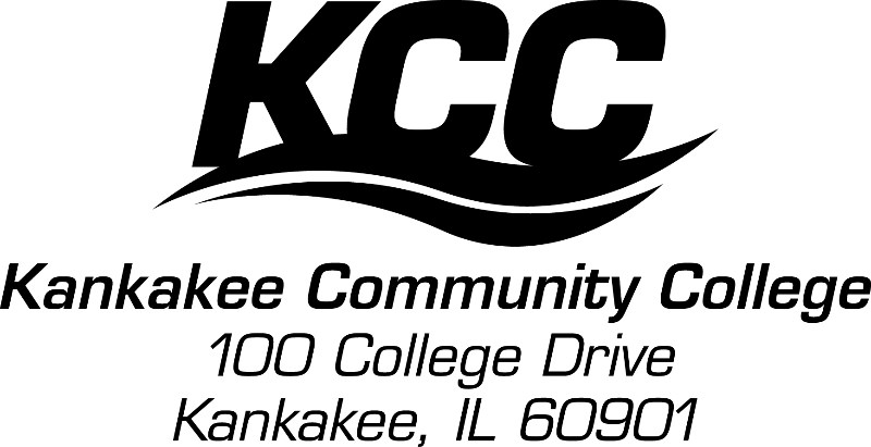 Kankakee-Community-College-logo