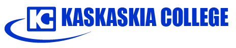 KC-LOGO2