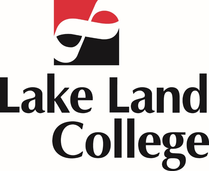 Lakeland Illinois Community College