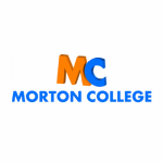 morton-college