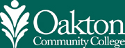 oakton
