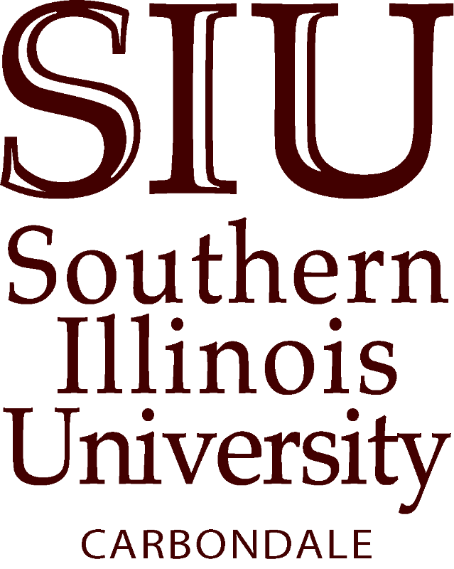 siu
