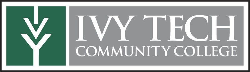 ivy-tech
