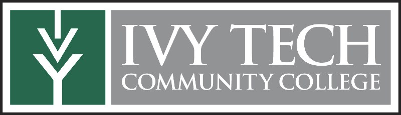 Ivy Tech Community College Of Indiana- East Central - Physicaltherapistcom
