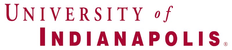 University-of-Indianapolis