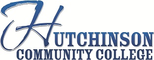 HutchCollegeLogo-small