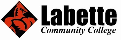 Labette_Community_College_logo