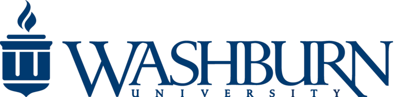 Washburn_University_logo