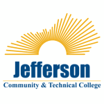jefferson-community-and-technical-college
