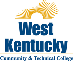 weast