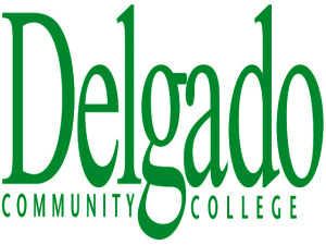 delgado physical assistant therapy college community therapist programs physicaltherapist category