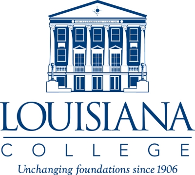 LouisianaCollegeLogo600_1-400x0