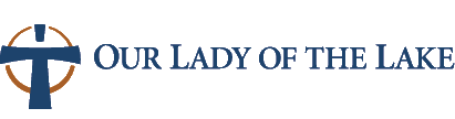 ourlady