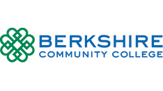 BERKY